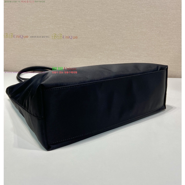 #����� �����Ϸ� ����� �̵�� B6245-1