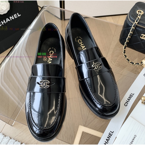 ���� ���� Ŭ���� ���� 39CH25171-4