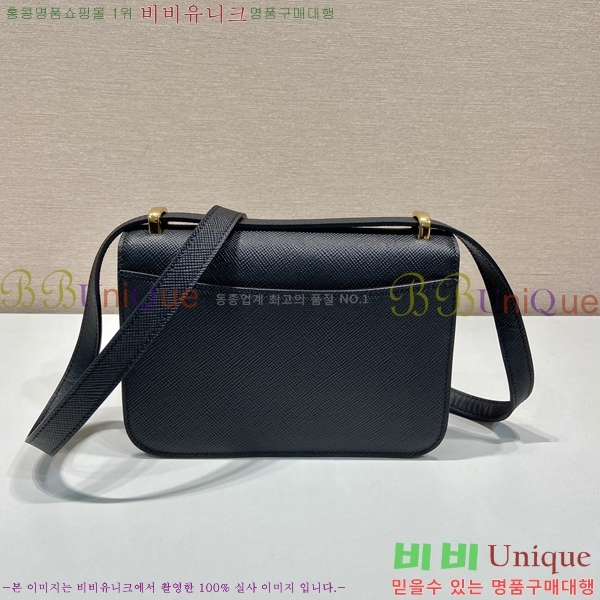 #����� ���ǾƳ� ���� ����� 1BD320-1������-510�����롽