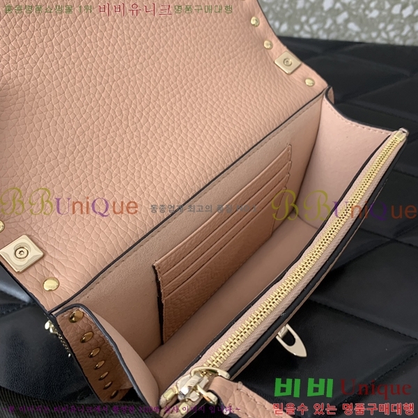 #�߷�Ƽ�� ����ٴ� �����͵� ũ�ν��ٵ� �� 057-107