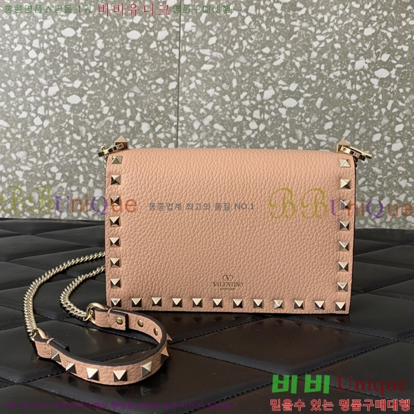 #�߷�Ƽ�� ����ٴ� �����͵� ũ�ν��ٵ� �� 057-107