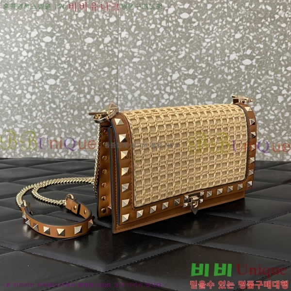 #߷Ƽ ٴ ͵ ũνٵ  057-108