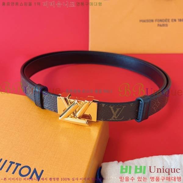  # ̺ GO-14 Ʈ 2cm M8614Z-1 -116롽