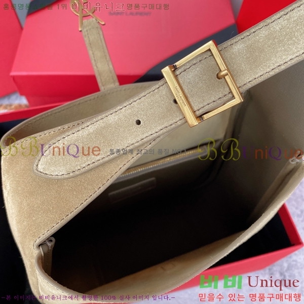 #���ζ� LE 5 A 7 ȣ���� 713938-801