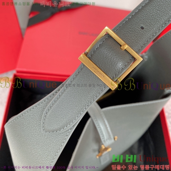 #���ζ� LE 5 A 7 ȣ���� 713938-758