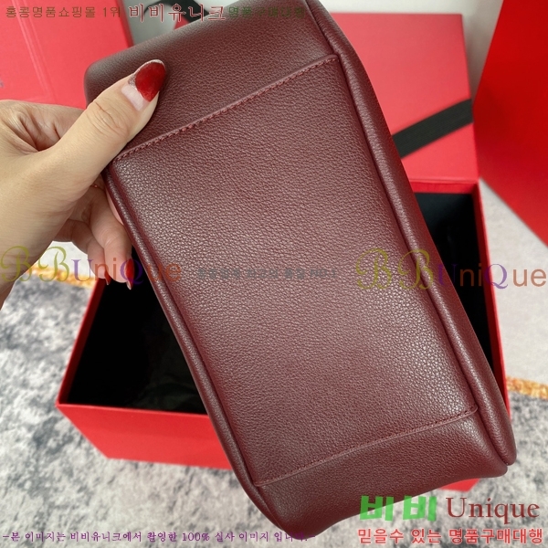 #���ζ� LE 5 A 7 ȣ���� 713938-752