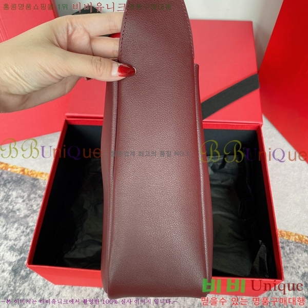 #���ζ� LE 5 A 7 ȣ���� 713938-752