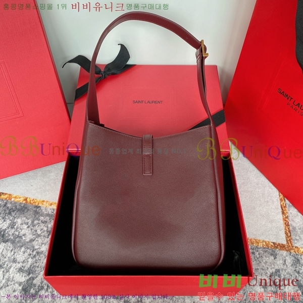 #���ζ� LE 5 A 7 ȣ���� 713938-752