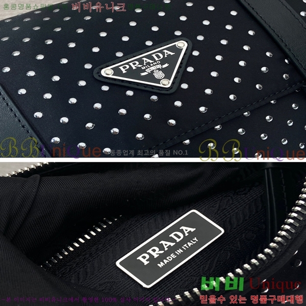 #����� ���͵� ��� �����Ϸ� ����� 1BD382-102������-490�����롽