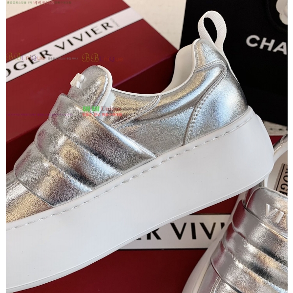 ���� ������� ��� ����Ŀ�� 34RV2411-1515-2