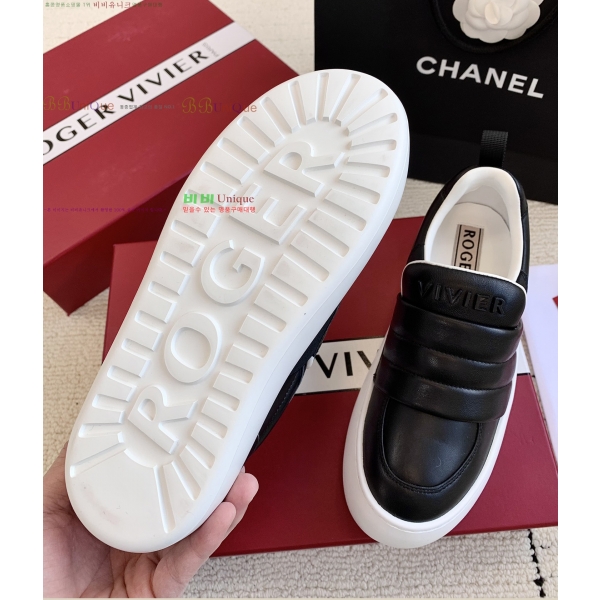 ���� ������� ��� ����Ŀ�� 34RV2411-1515-3