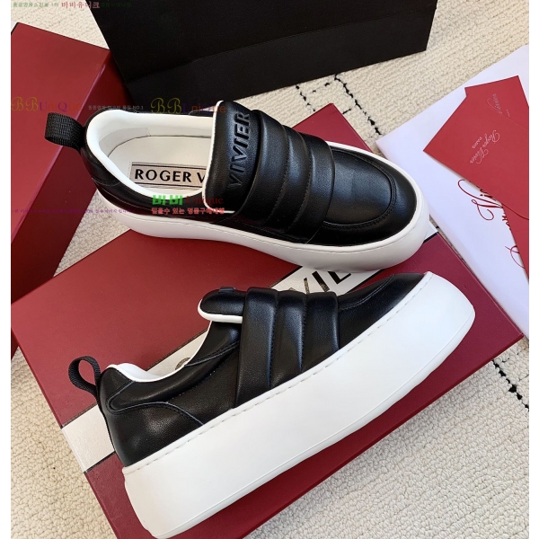 ���� ������� ��� ����Ŀ�� 34RV2411-1515-3