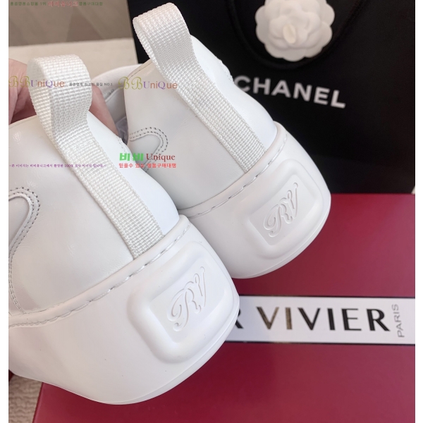 ���� ������� ��� ����Ŀ�� 34RV2411-1515-4