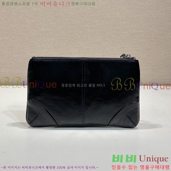 #����� Ŭ��ġ�� 2NH006S-200