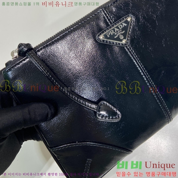 #����� Ŭ��ġ�� 2NH006S-200