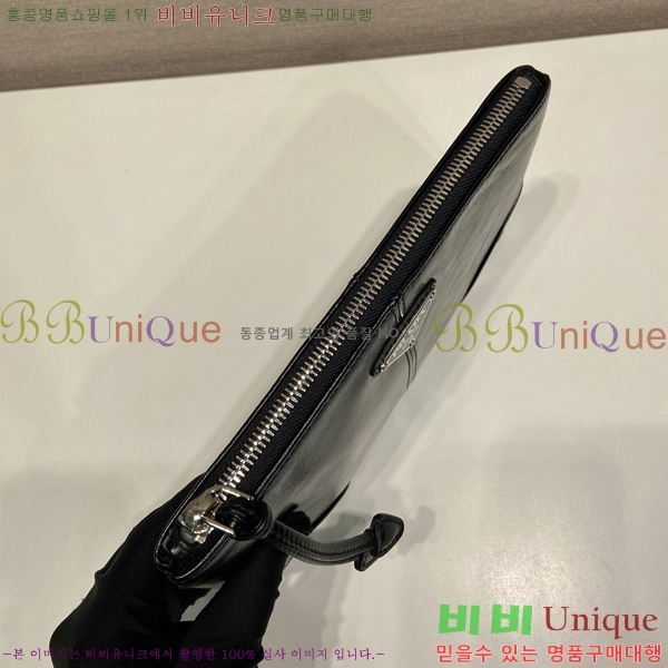 #����� Ŭ��ġ�� 2NH006S-200