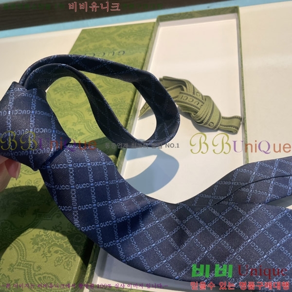 #���� ��Ÿ�� GU2196-1