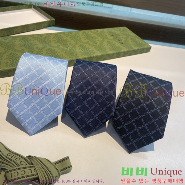 #���� ��Ÿ�� GU2196-3