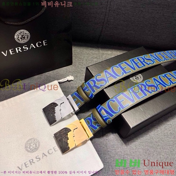 #������ü ��Ʈ VE765193-4 �� 4cm