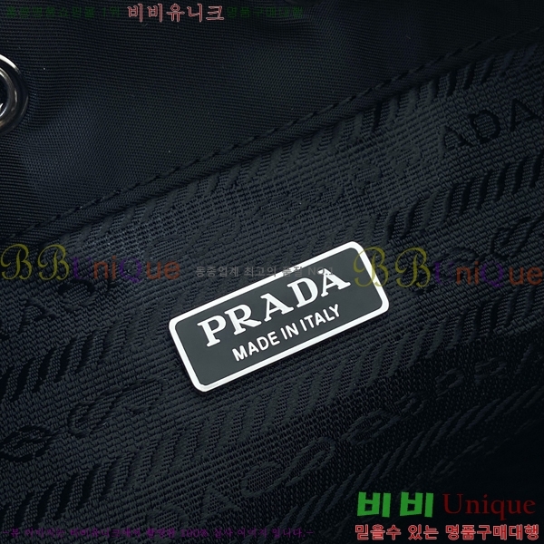 #����� ���͵� ��� �����Ϸ� �̴Ϲ� 1BE067-121