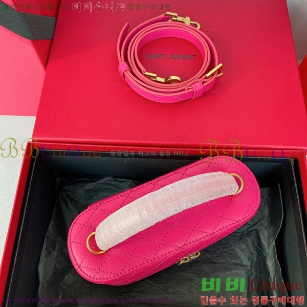 #���ζ� ���� �̴� ����Ƽ�� 766731-207