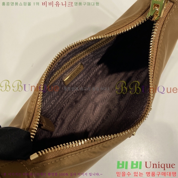 #����� NEW ������� 2005 �����Ϸ� �̴Ϲ� 1NE204-721