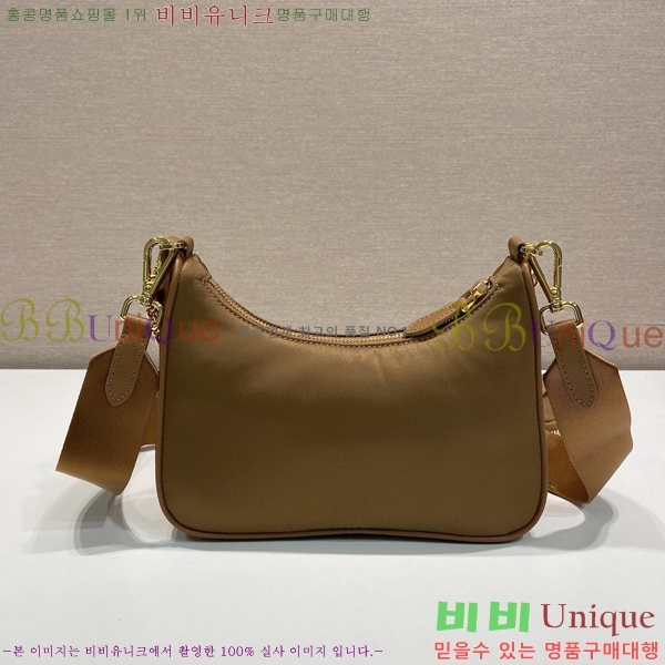 #����� NEW ������� 2005 �����Ϸ� ����� 1BH204-431������- 250�����롽