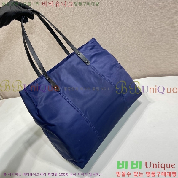 #����� �����Ϸ� ����� 1BG184-1