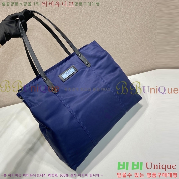 #����� �����Ϸ� ����� 1BG184-1