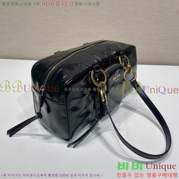 #����� ����� �̵�� 1BB138-2