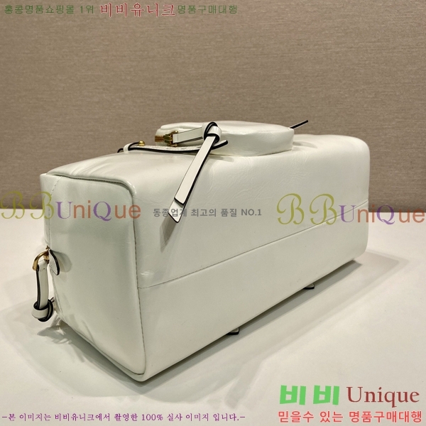 #����� ����� �̵�� 1BB138-1