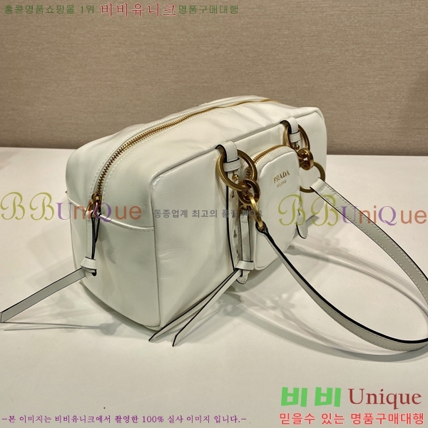 #����� ����� �̵�� 1BB138-1