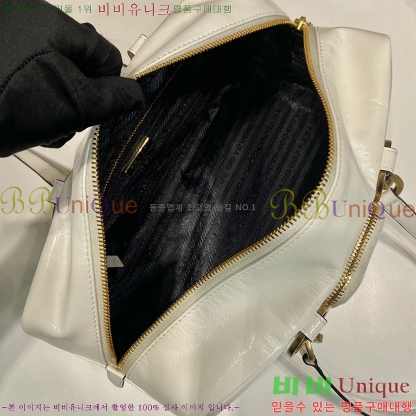 #����� ����� �̵�� 1BB138-1