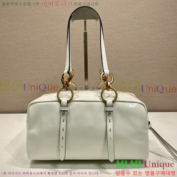 #����� ����� �̵�� 1BB138-1