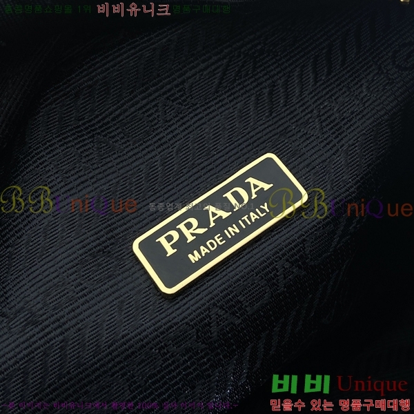 #����� ����� ���� 1BB137-2