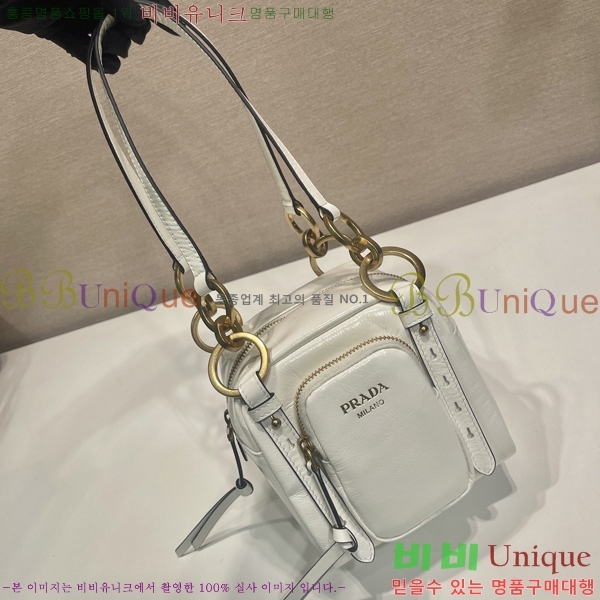 #����� ����� ���� 1BB137-1