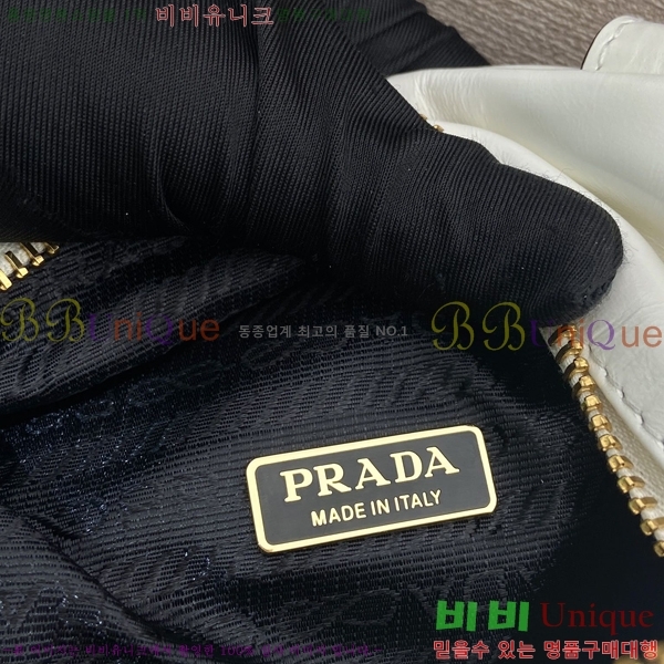 #����� ����� ���� 1BB137-1