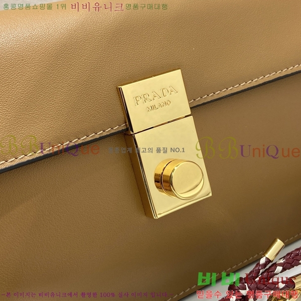 #����� ����Ʈ SOUND �� ���� ���� ��� �� 1BD379-102