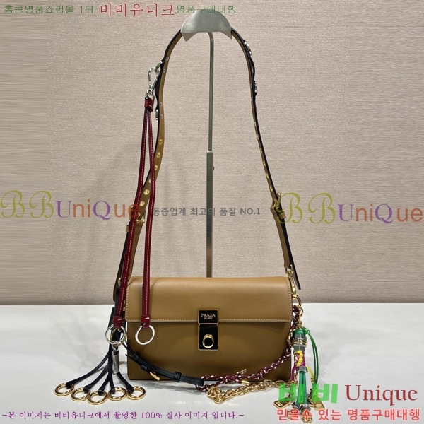 #����� ����Ʈ SOUND �� ���� ���� ��� �� 1BD379-102