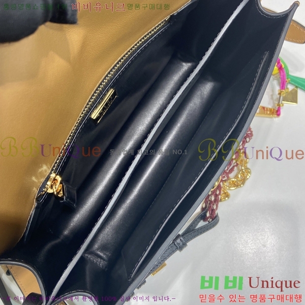 #����� ����Ʈ SOUND �� ���� ���� ��� �� 1BD379-102