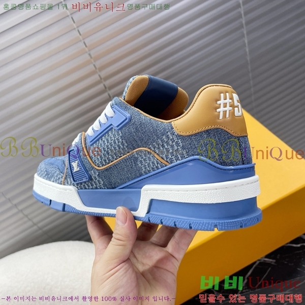 �������� ���̺��� ����Ŀ�� LV19882232-1