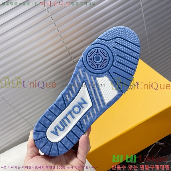 �������� ���̺��� ����Ŀ�� LV19882232-1