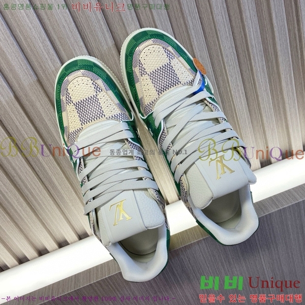 �������� ���̺��� ����Ŀ�� LV19882232-3