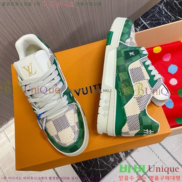 �������� ���̺��� ����Ŀ�� LV19882232-3