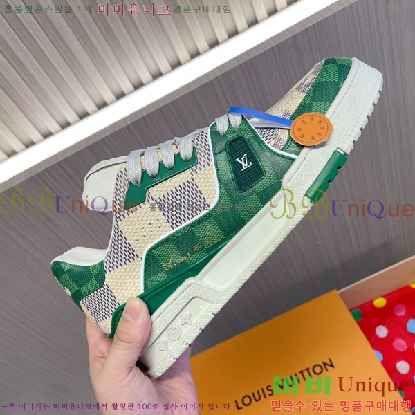 �������� ���̺��� ����Ŀ�� LV19882232-3