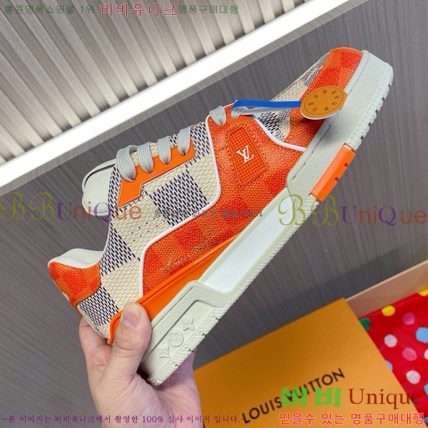 �������� ���̺��� ����Ŀ�� LV19882232-4