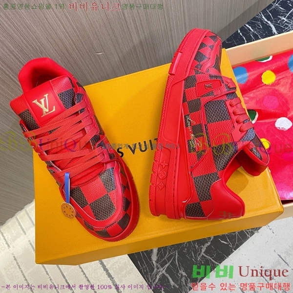 �������� ���̺��� ����Ŀ�� LV19882232-5