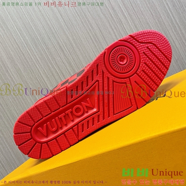 �������� ���̺��� ����Ŀ�� LV19882232-5