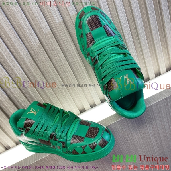 �������� ���̺��� ����Ŀ�� LV19882232-7