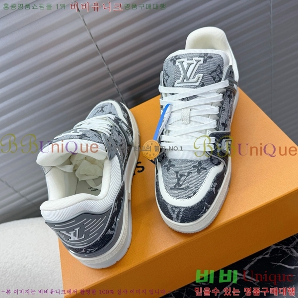 �������� ���̺��� ����Ŀ�� LV19882232-8